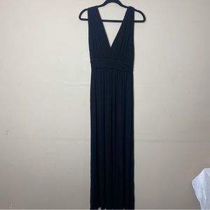 Lovers + Friends Helena Maxi Dress